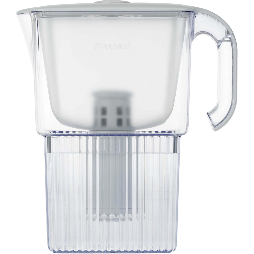 Cleansui CP307E Water filter (jug)