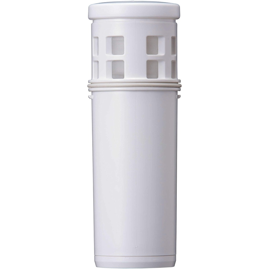 Cleansui CP307E Water filter (jug)