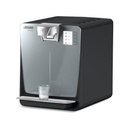 WPD 200 ADVANCED - NERO