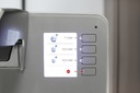 WPD 200 ADVANCED - WATER SELECTION