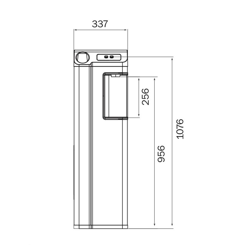 cw-stand-dimensions-2