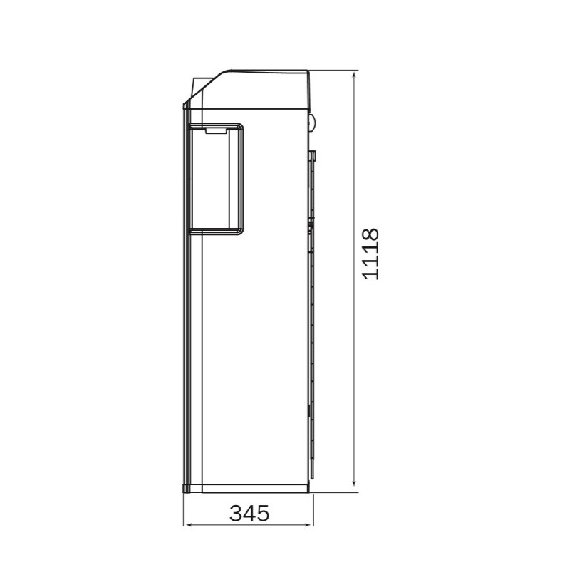 cw-stand-dimensions-2