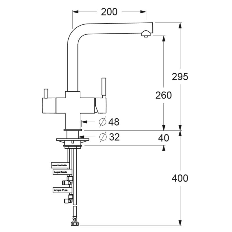 dimensioni-miscelatore-c200