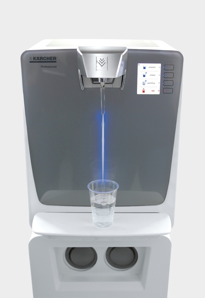 WPD 200 ADVANCED