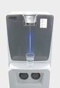 WPD 200 ADVANCED