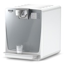 WPD 200 BASIC