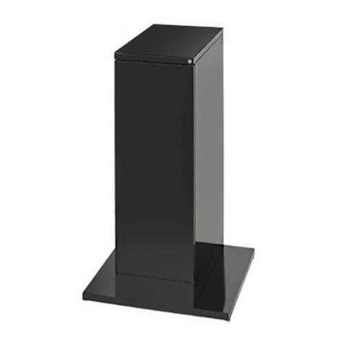 DISPONIBILE