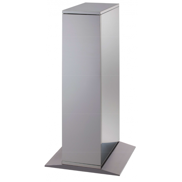 PIEDISTALLO PER C 30 BT