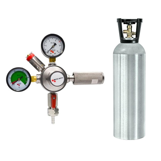 [5513] KIT CO2 7 KG