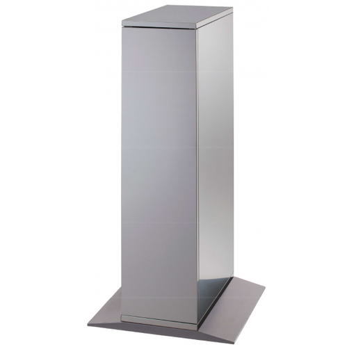 PIEDISTALLO PER C 30 BT
