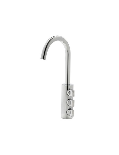 [3002] C Rubinetto 3 vie small