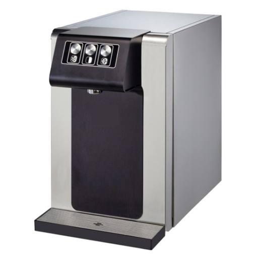 C 30 BT (copia)