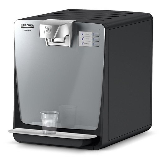 Erogatore acqua WPD 200 BASIC