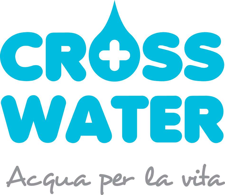 CROSSWATER